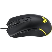 ASUS TUF GAMING M3 GEN II AURA SYNC RGB 8000 DPI SENSOR 60 MİLYON TIKLAMA ÖMRÜ 59 GRAM HAFIF TASARIM OYUNCU MOUSE